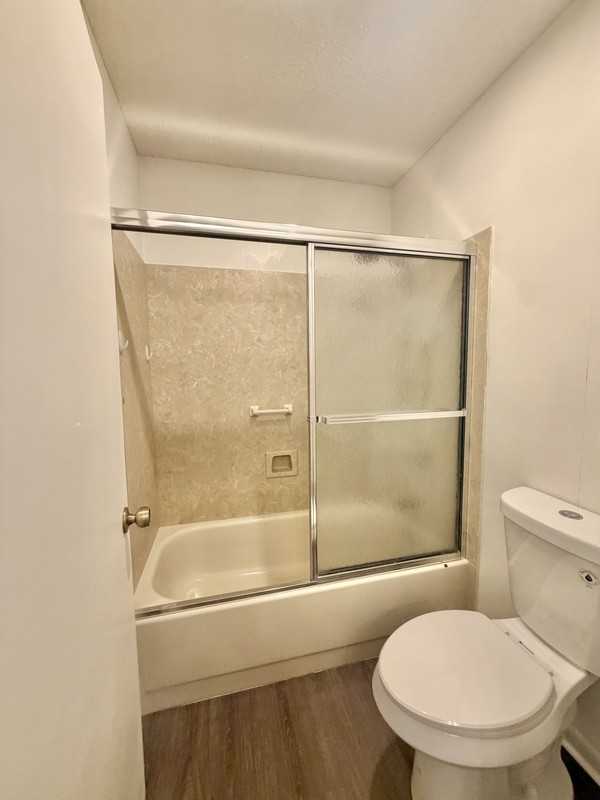 3932 Balsam Dr - Photo 6 of 8