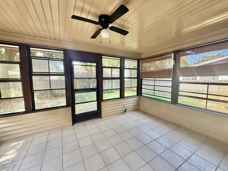 3932 Balsam Dr - Photo 7 of 8