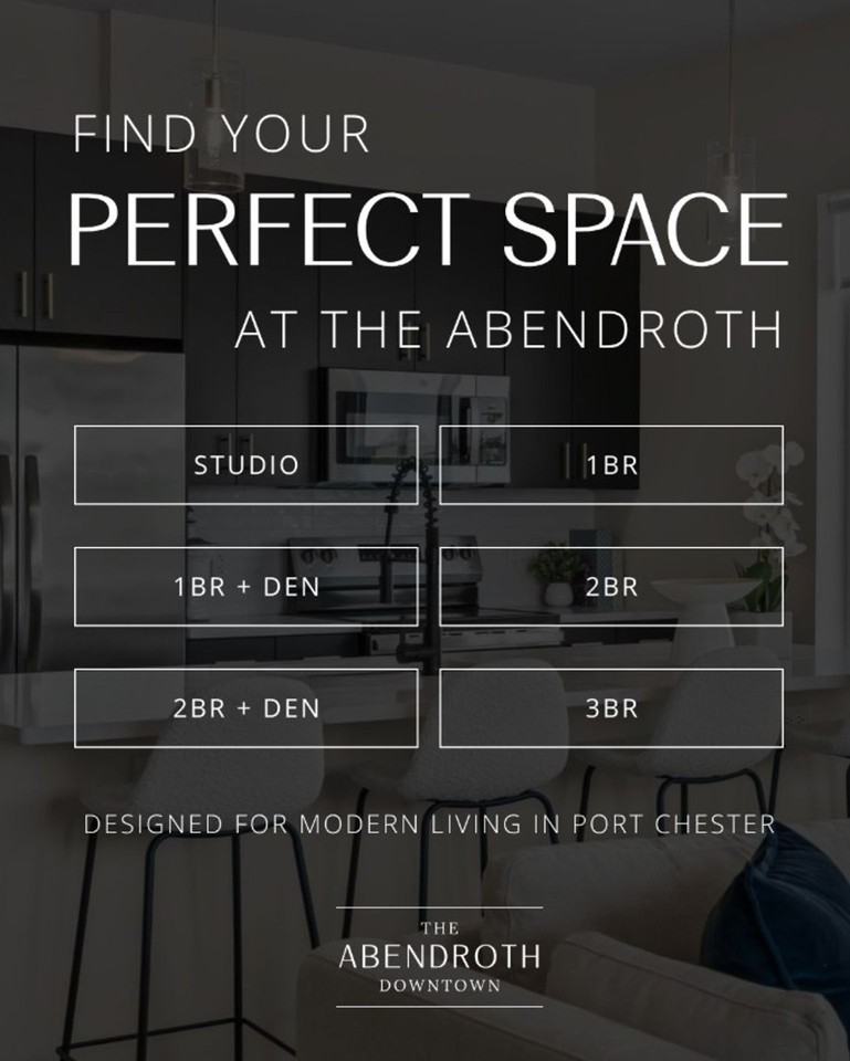 The Abendroth - Photo 3 of 50