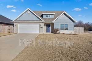 featured image of 5802 Sw Teppee Ave