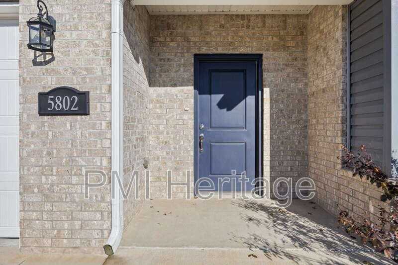 5802 Sw Teppee Ave - Photo 2 of 38