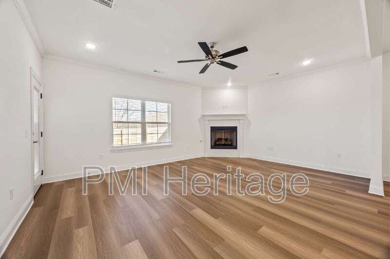 5802 Sw Teppee Ave - Photo 3 of 38