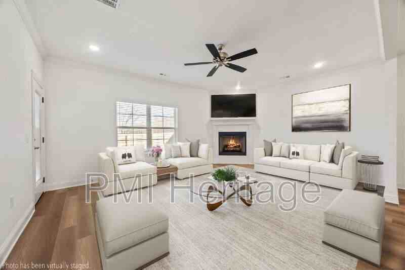 5802 Sw Teppee Ave - Photo 4 of 38