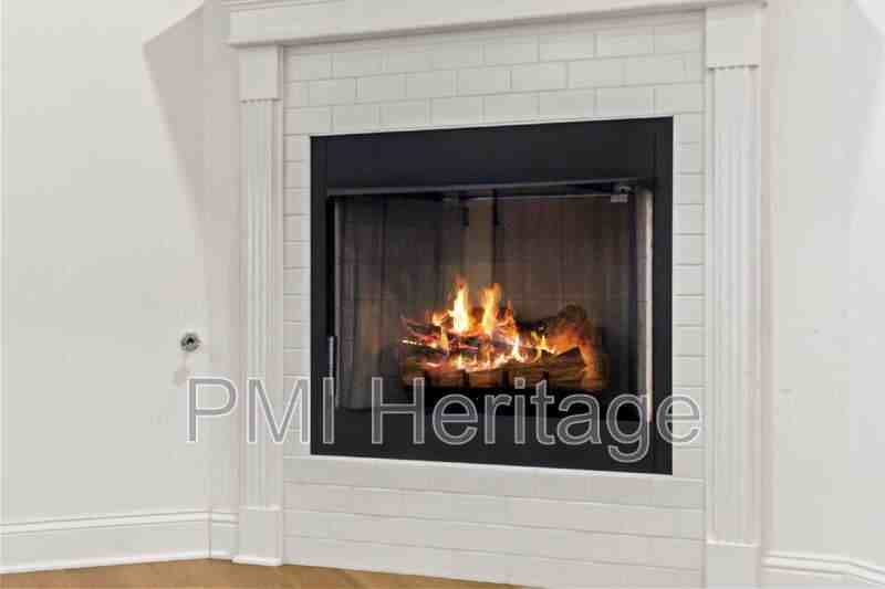 5802 Sw Teppee Ave - Photo 6 of 38