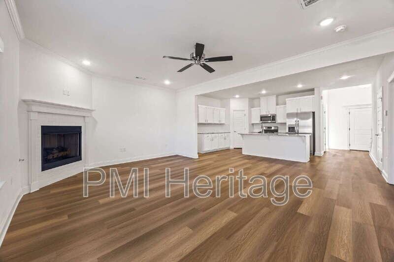 5802 Sw Teppee Ave - Photo 7 of 38