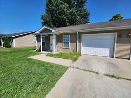 featured image of 2324 7th Ave