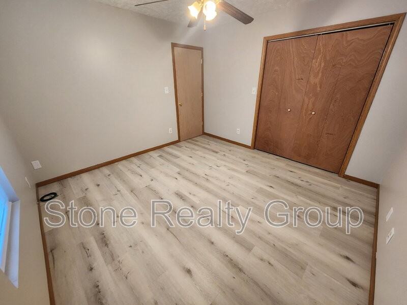 2324 7th Ave - Photo 4 of 9