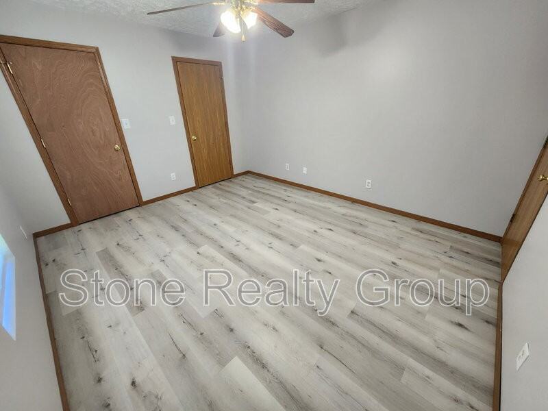 2324 7th Ave - Photo 5 of 9