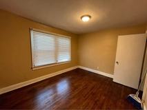 255 Southwood Ave - Photo 1 of 1
