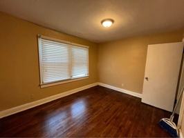 featured image of 255 Southwood Ave