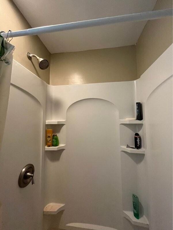 255 Southwood Ave - Photo 5 of 6