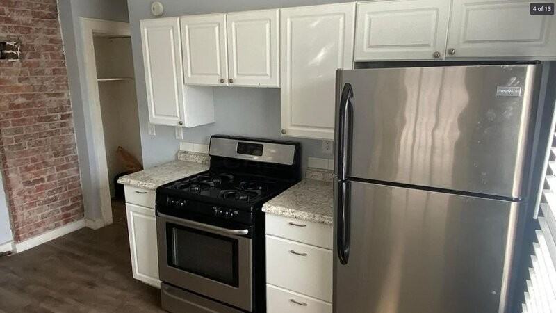 255 Southwood Ave - Photo 6 of 6
