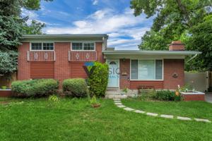 featured image of 4270 S Monarch Way