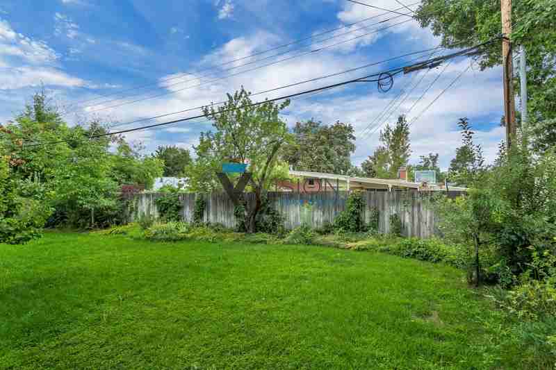 4270 S Monarch Way - Photo 5 of 18