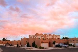 featured image of 1922 Hollyhock Cir
