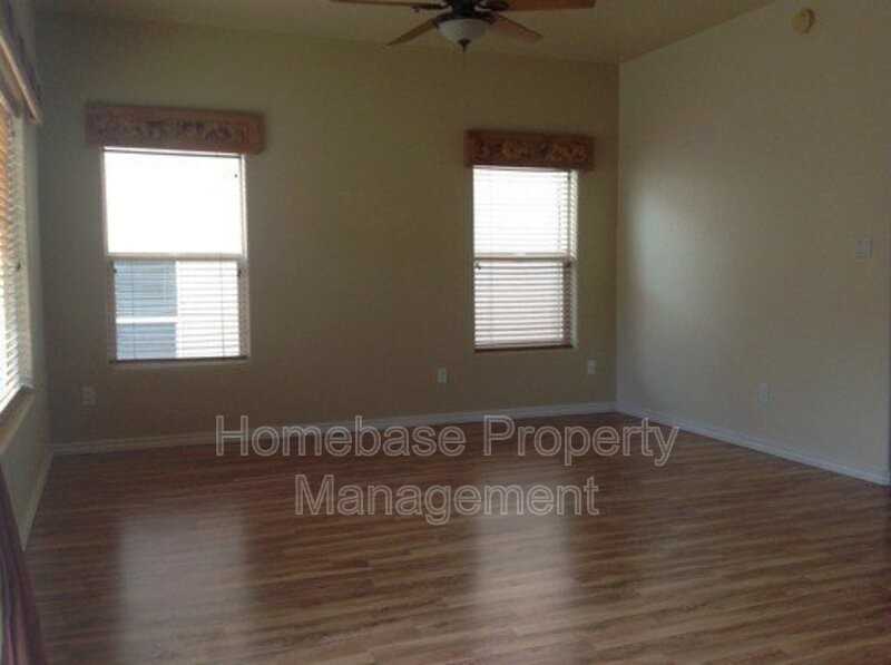 1922 Hollyhock Cir - Photo 4 of 11