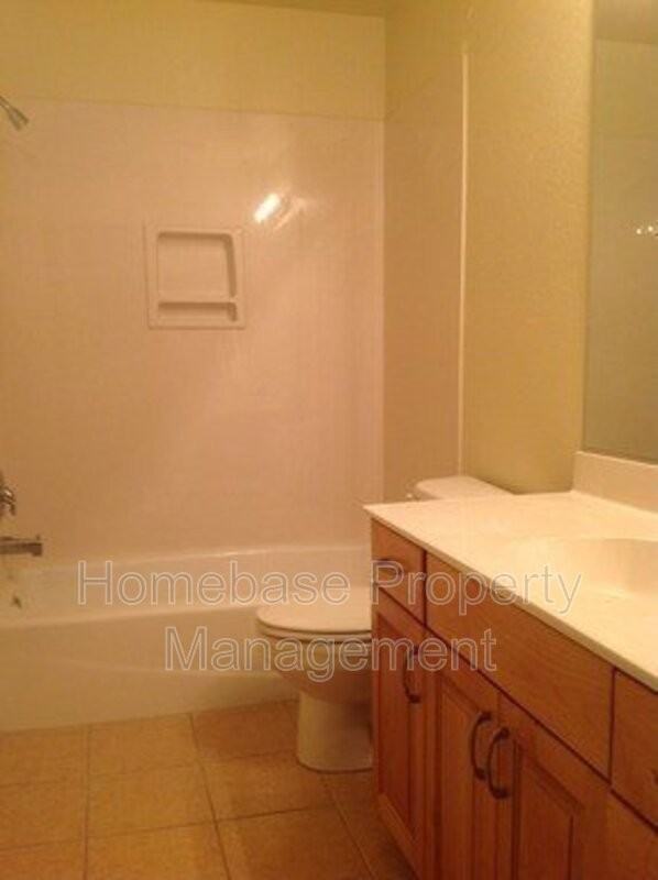 1922 Hollyhock Cir - Photo 6 of 11