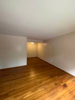 featured image of 1001 S East St