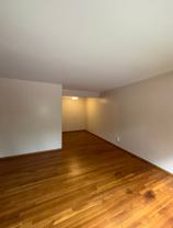 South River Apartments (1001) - Photo 1 of 1