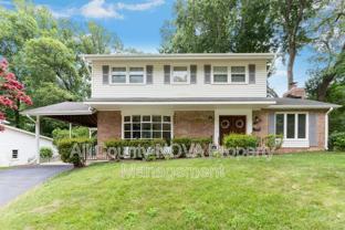 4126 Lenox Dr - Photo 1 of 1