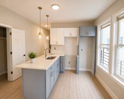 featured image of 847-849 South 19th Street #1R
