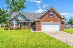 featured image of 131 River Birch Ln