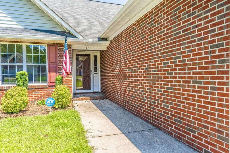 131 River Birch Ln - Photo 2 of 32