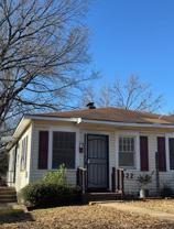 322 Harrison St - Photo 1 of 1