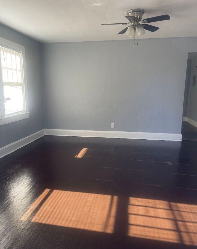 322 Harrison St - Photo 6 of 6