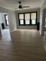 5220 Harper LLC - Photo 1 of 1