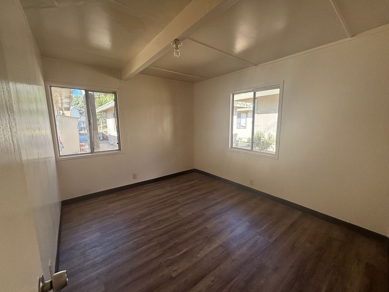 El Campo Apartments - Photo 2 of 9