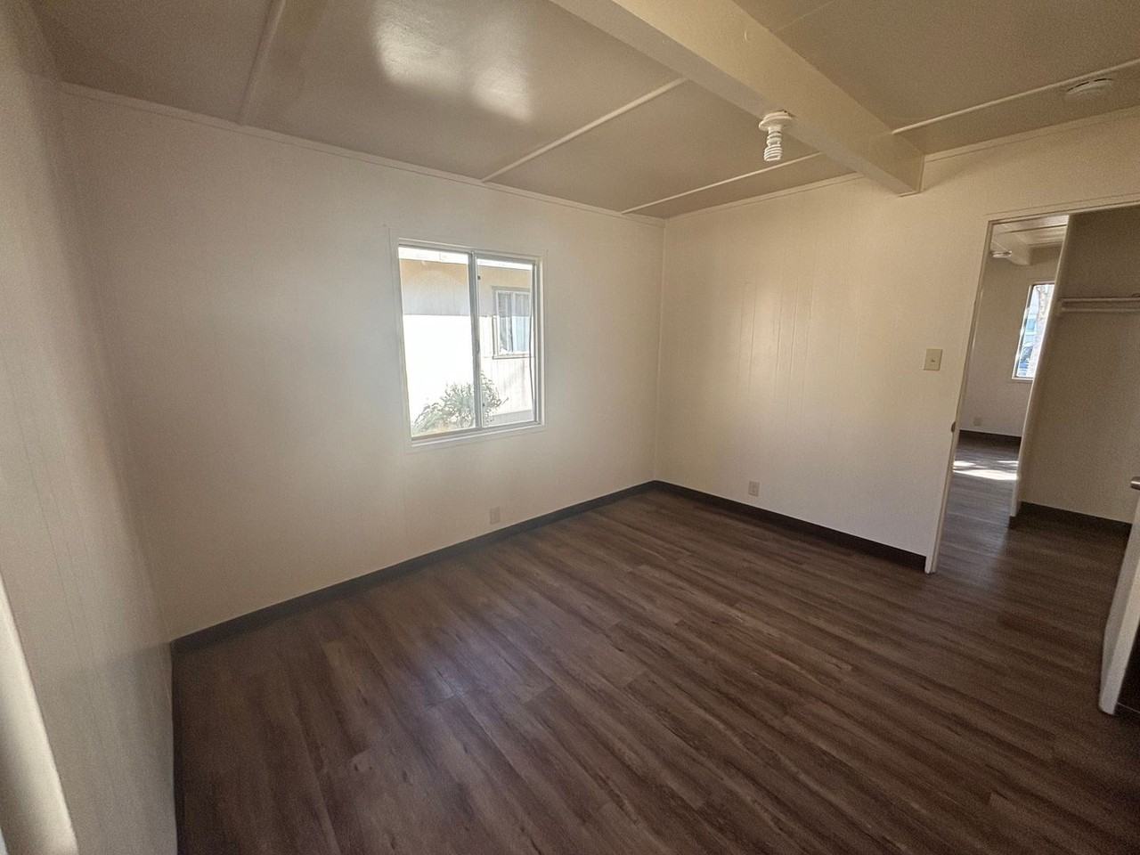 El Campo Apartments - Photo 3 of 9