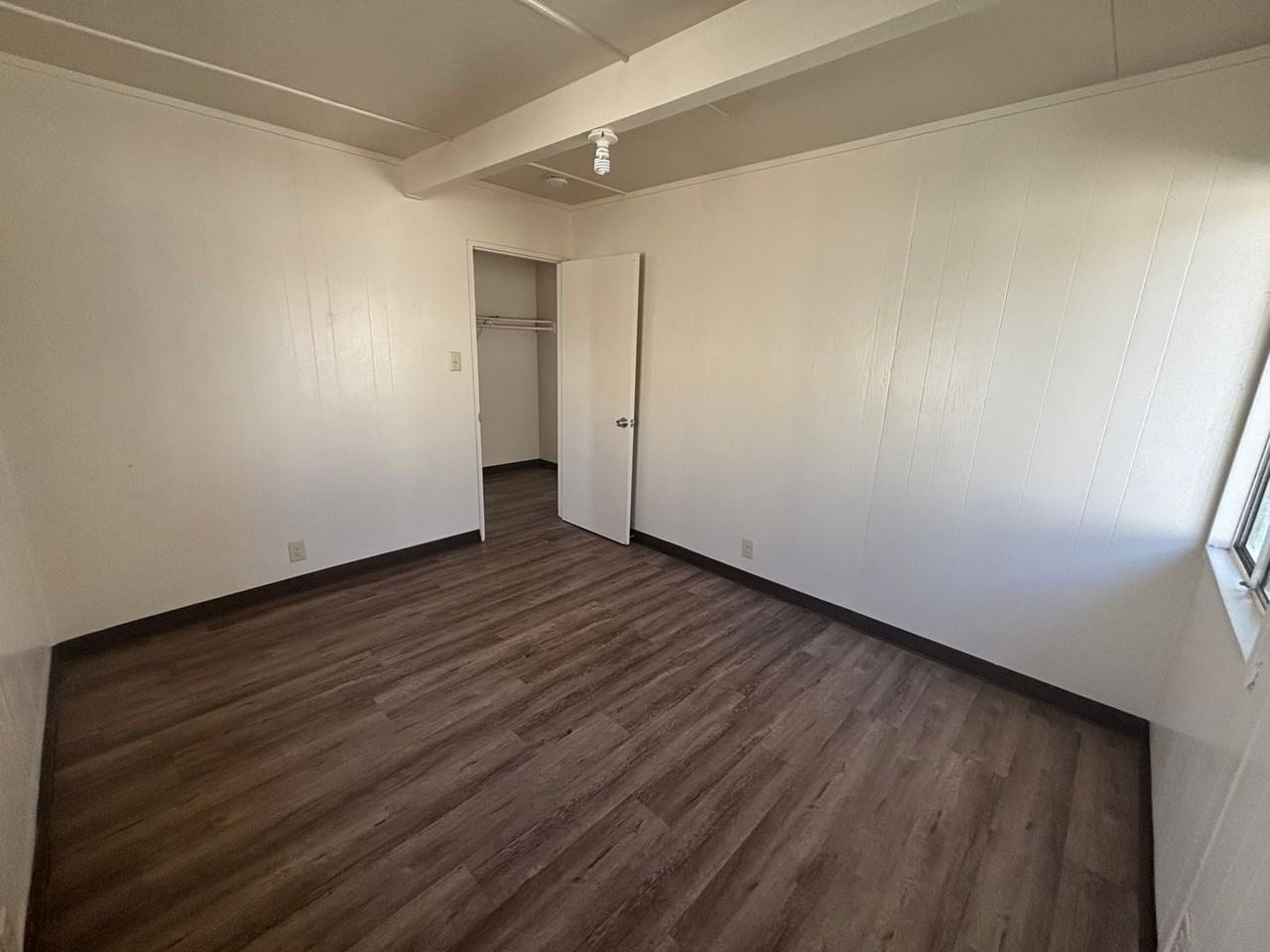 El Campo Apartments - Photo 4 of 9