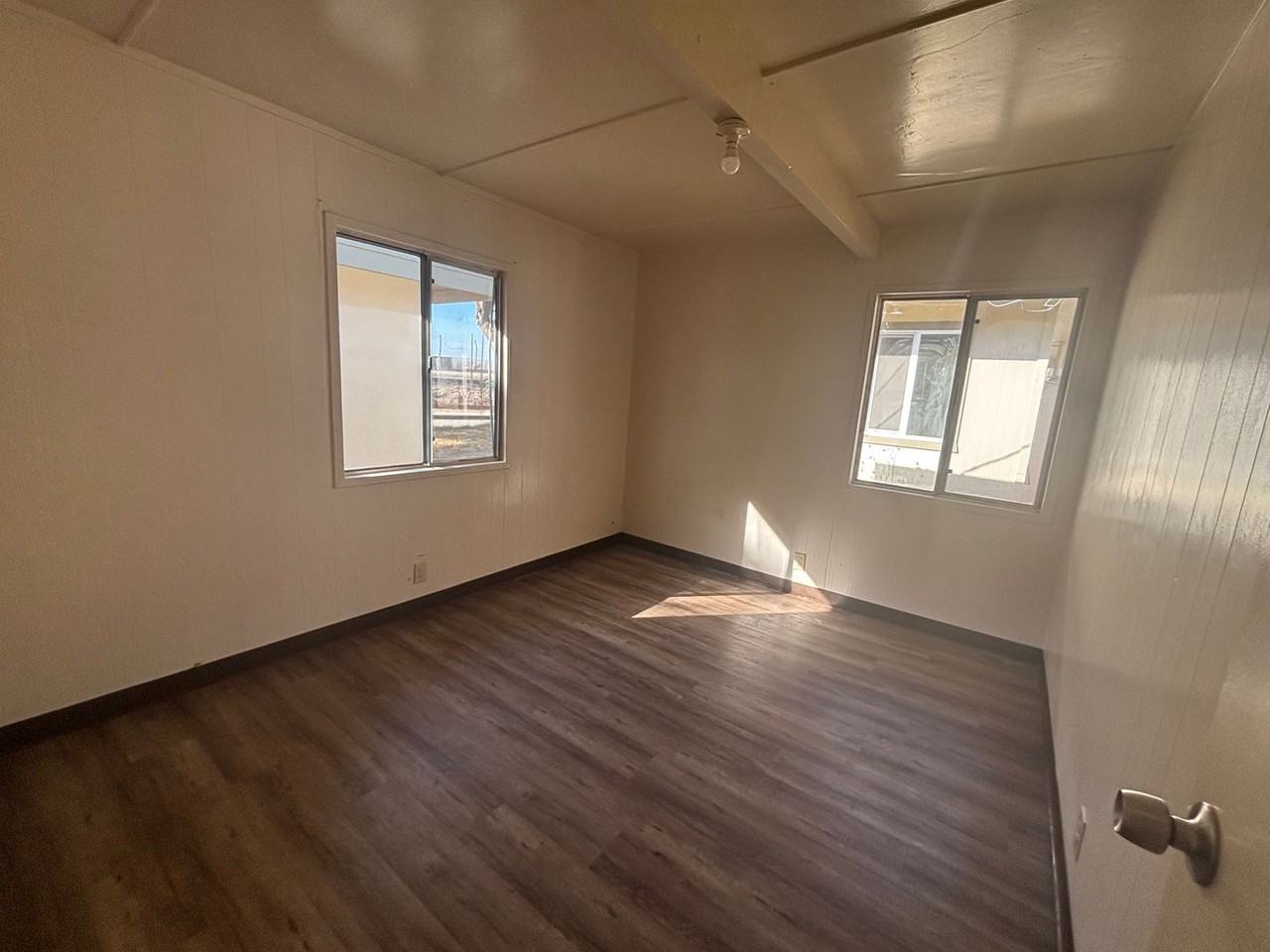 El Campo Apartments - Photo 5 of 9