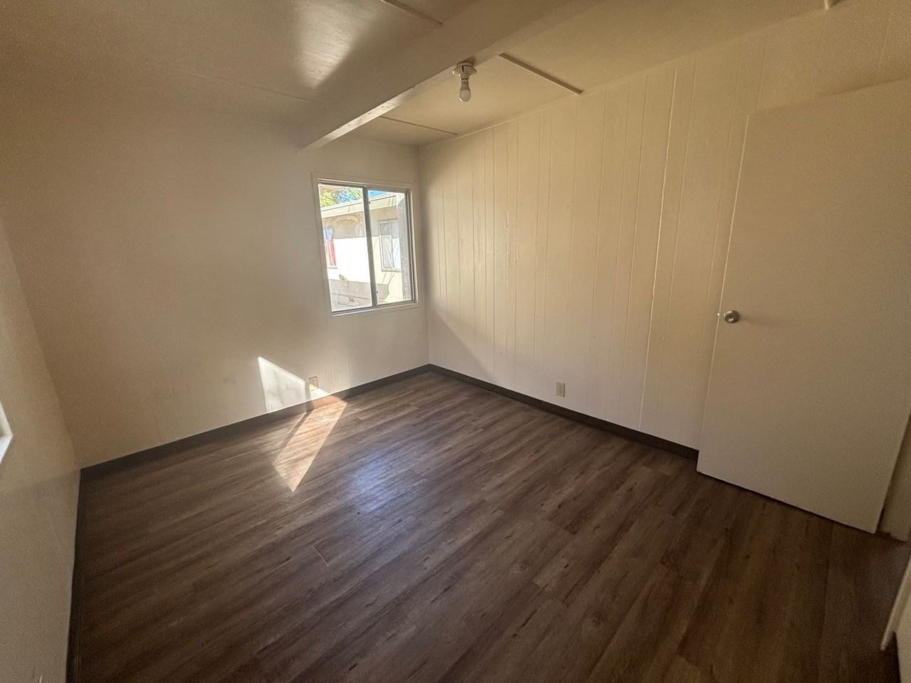 El Campo Apartments - Photo 6 of 9