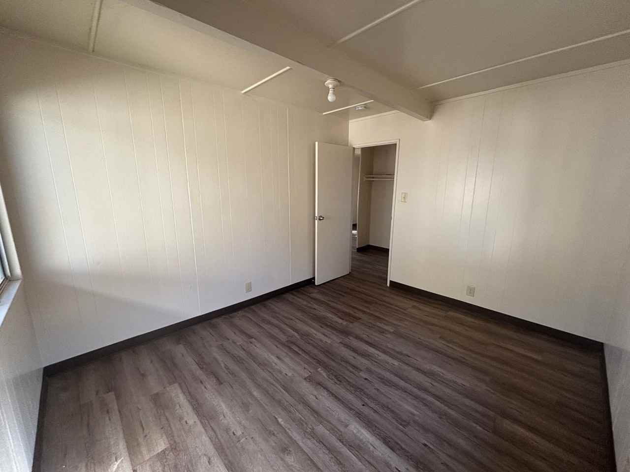 El Campo Apartments - Photo 7 of 9