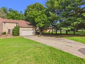 3957 Cox Rd - Photo 1 of 1