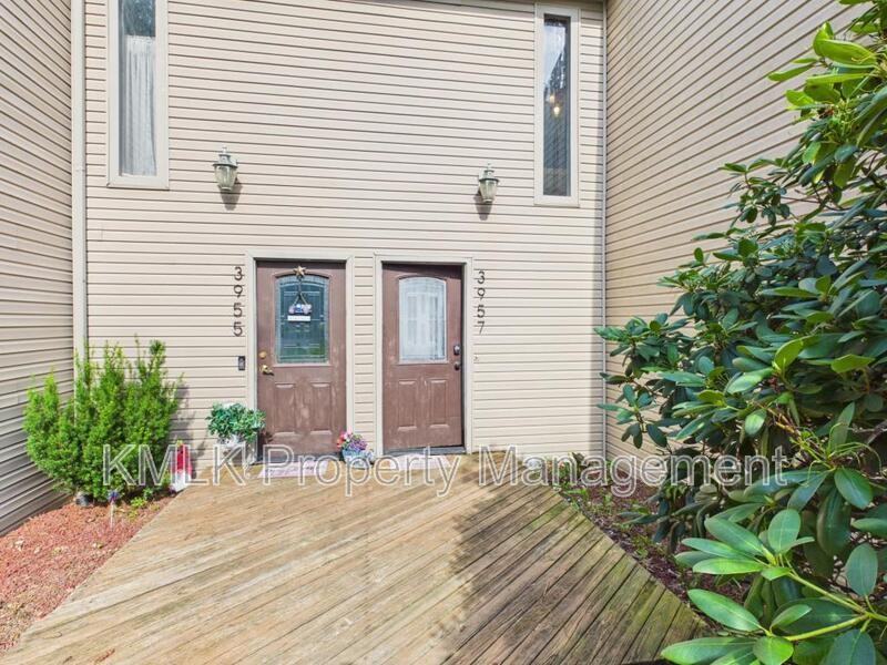 3957 Cox Rd - Photo 3 of 48