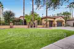 1783 W Mead Pl - Photo 1 of 1