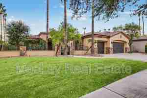 featured image of 1783 W Mead Pl