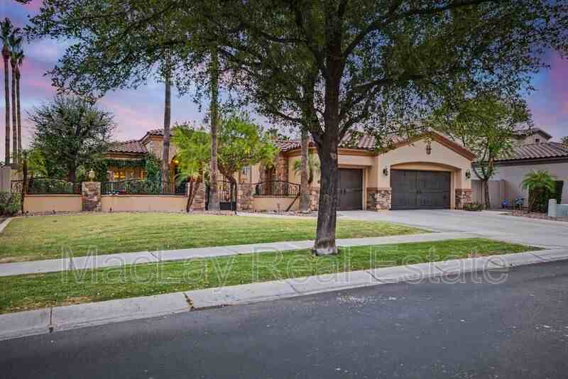 1783 W Mead Pl - Photo 2 of 50