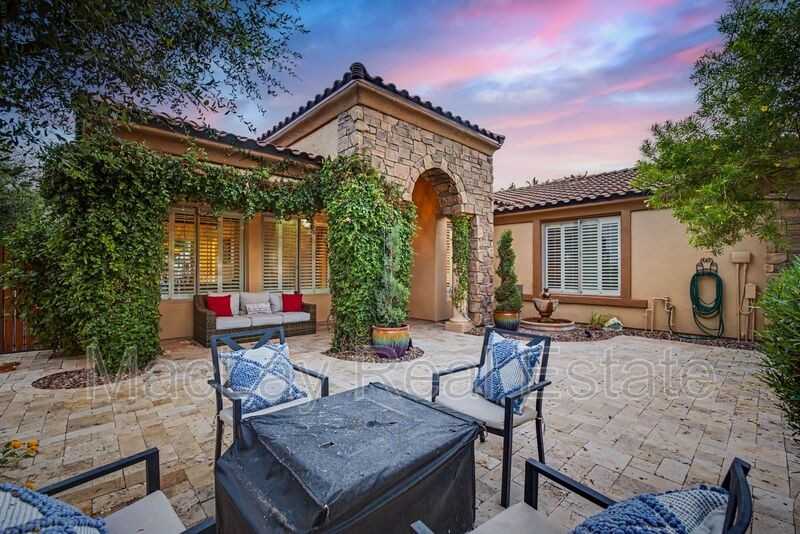 1783 W Mead Pl - Photo 4 of 50