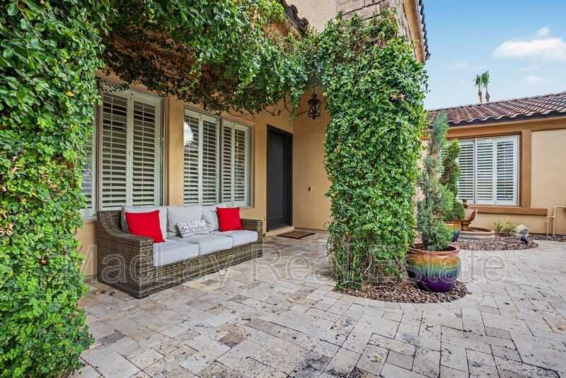 1783 W Mead Pl - Photo 7 of 50