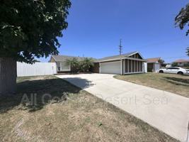 featured image of 18527 San Antonio St