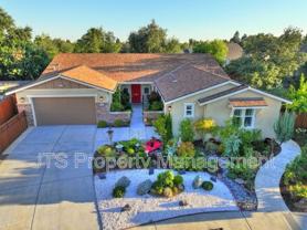 4988 Amina Fair Way - Photo 1 of 1