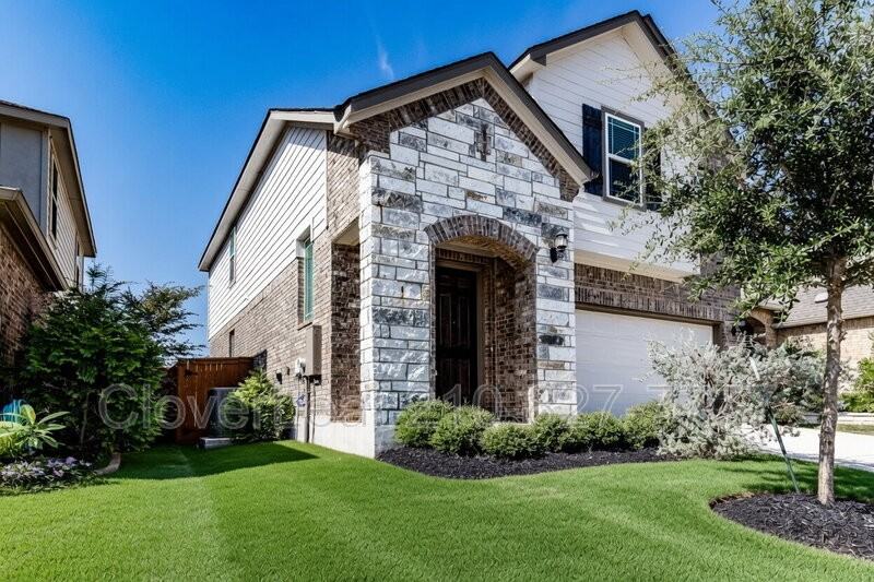 2009 Flametree Ave