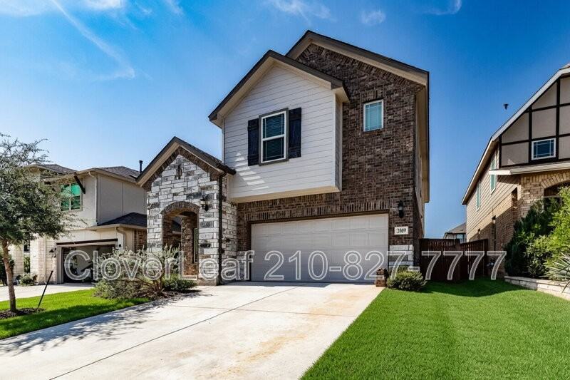 2009 Flametree Ave - Photo 2 of 37