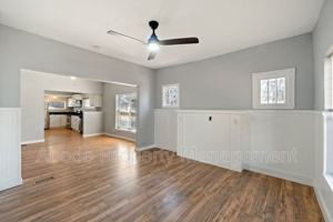 featured image of 126 S Lincoln Ave #1