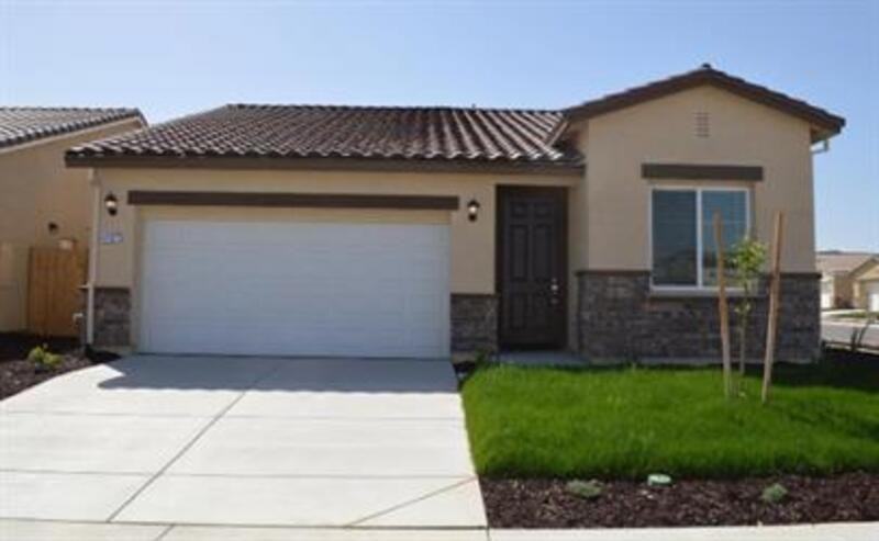 4467 Jennifer Way - Photo 2 of 33