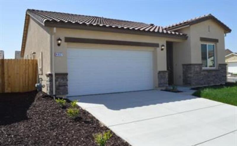 4467 Jennifer Way - Photo 4 of 33
